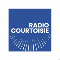 Logo Radio Courtoisie