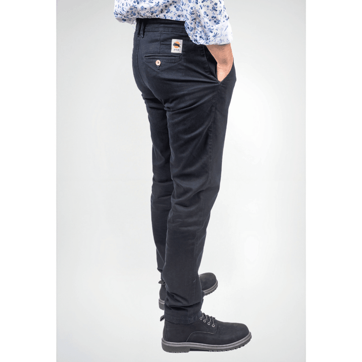 Chino APER Demi-Saison