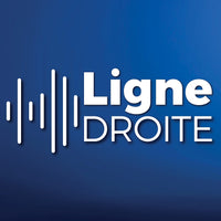 Logo Radio Courtoisie