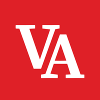 Logo Valeurs Actuelles