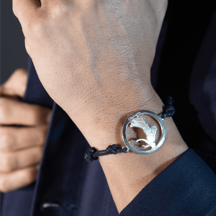 Bracelet - La Semeuse APER