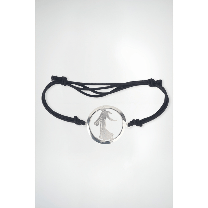 Bracelet - La Semeuse APER