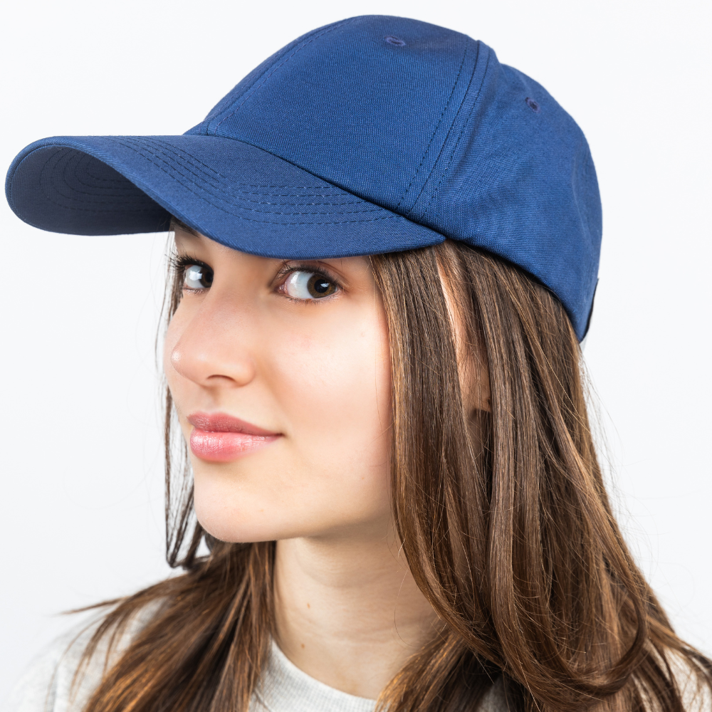 Casquette Multi-saisons APER