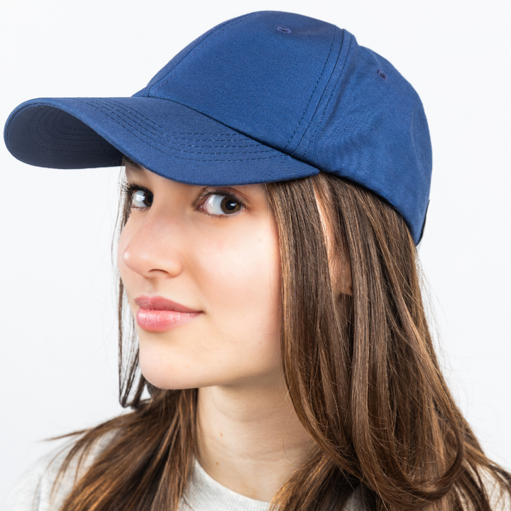 Casquette Multi-saisons APER