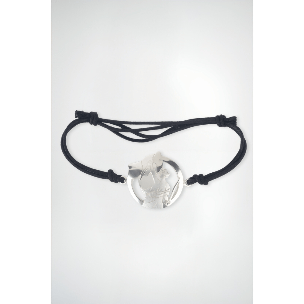 Bracelet - La Liberté de Delacroix