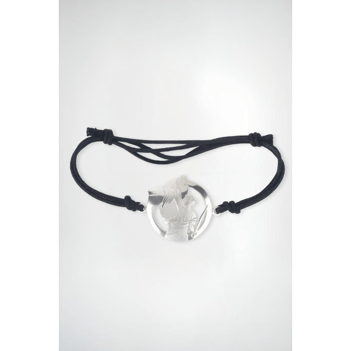 Bracelet - La Liberté de Delacroix