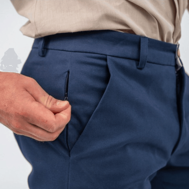Chino