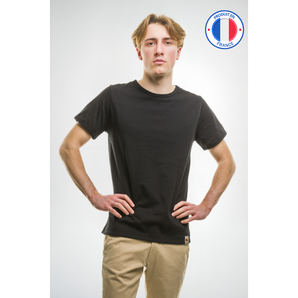 Tee-Shirt APER