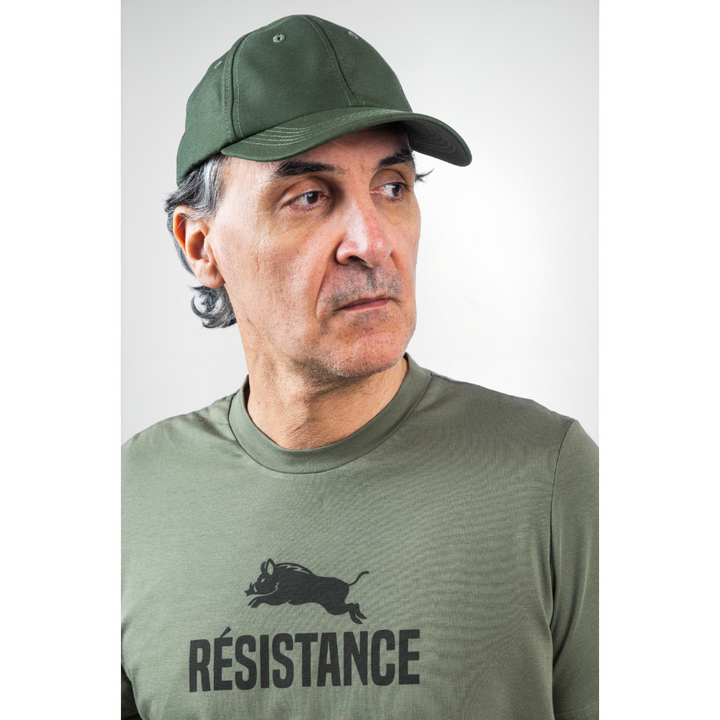 Casquette Multi-saisons APER