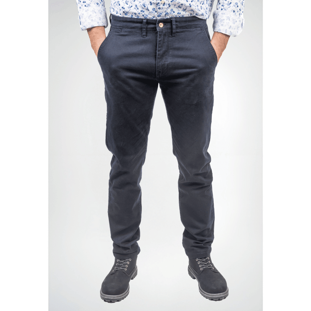 Chino APER Demi-Saison