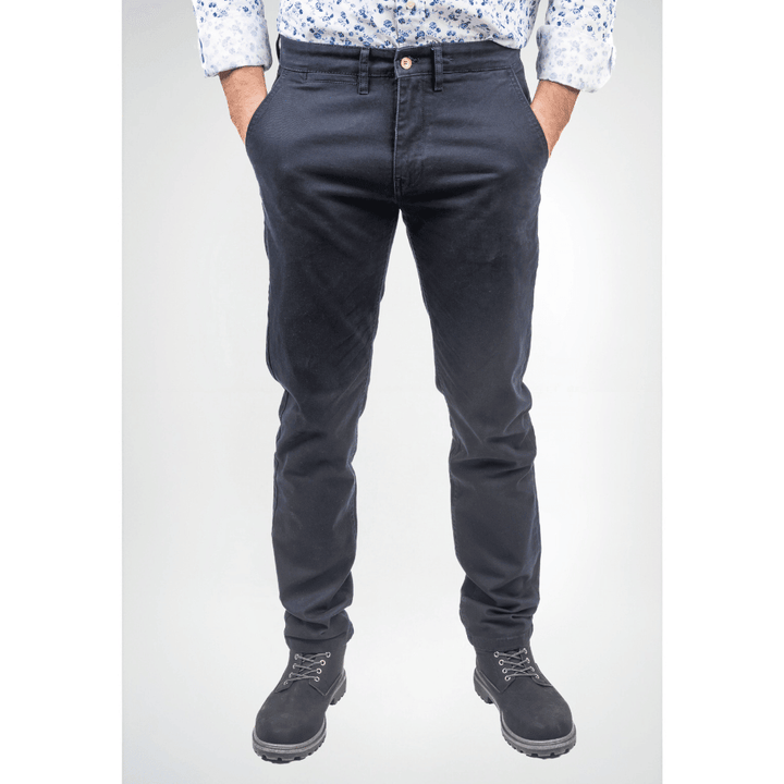Chino APER Demi-Saison