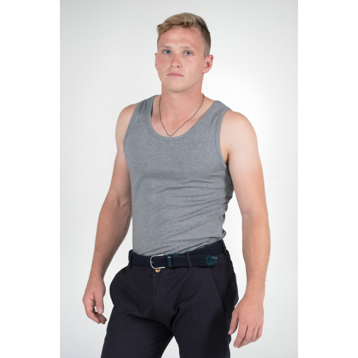 Maillot Débardeur - Lot de 2