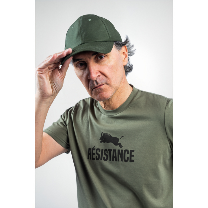 Casquette Multi-saisons APER