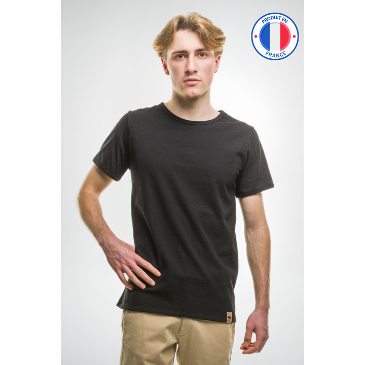 Tee-Shirt APER