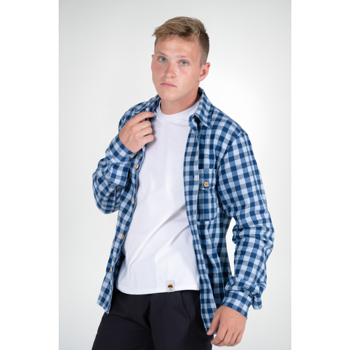 Surchemise