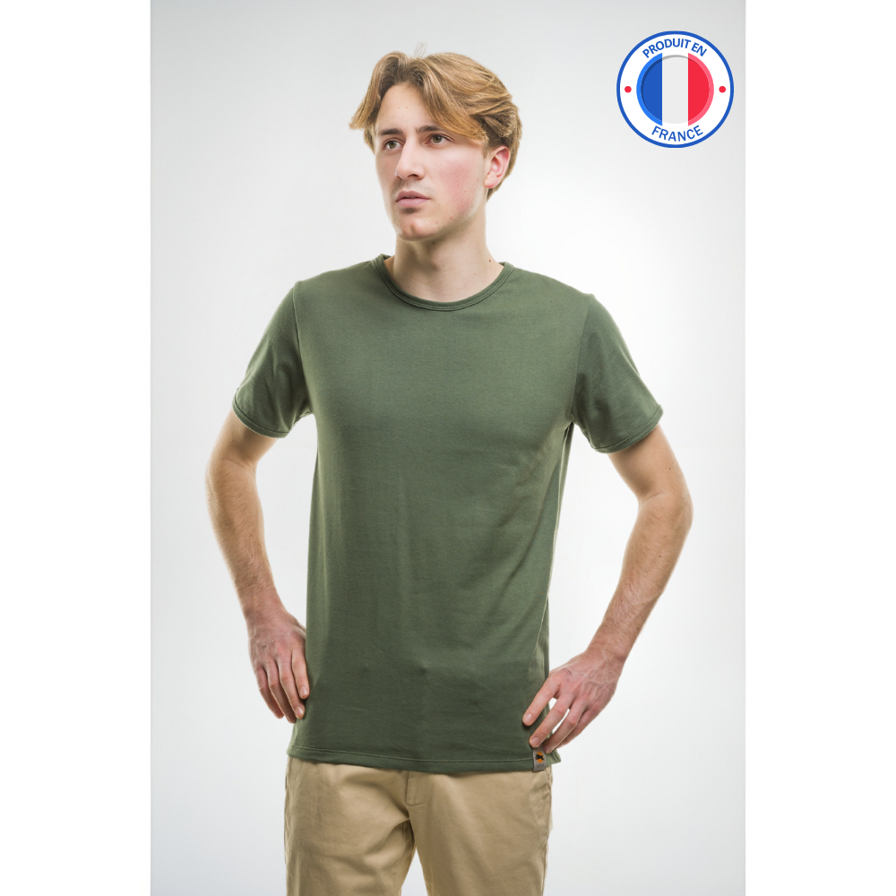 Tee-Shirt APER