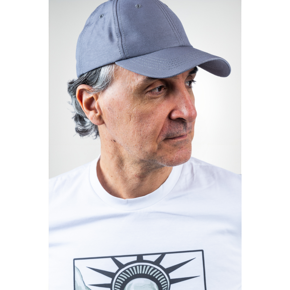 Casquette Multi-saisons APER