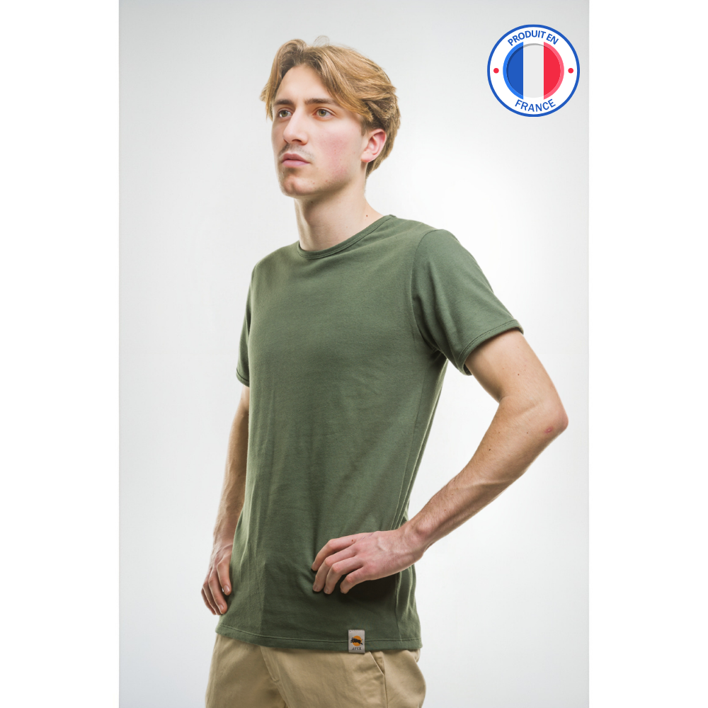Tee-Shirt APER