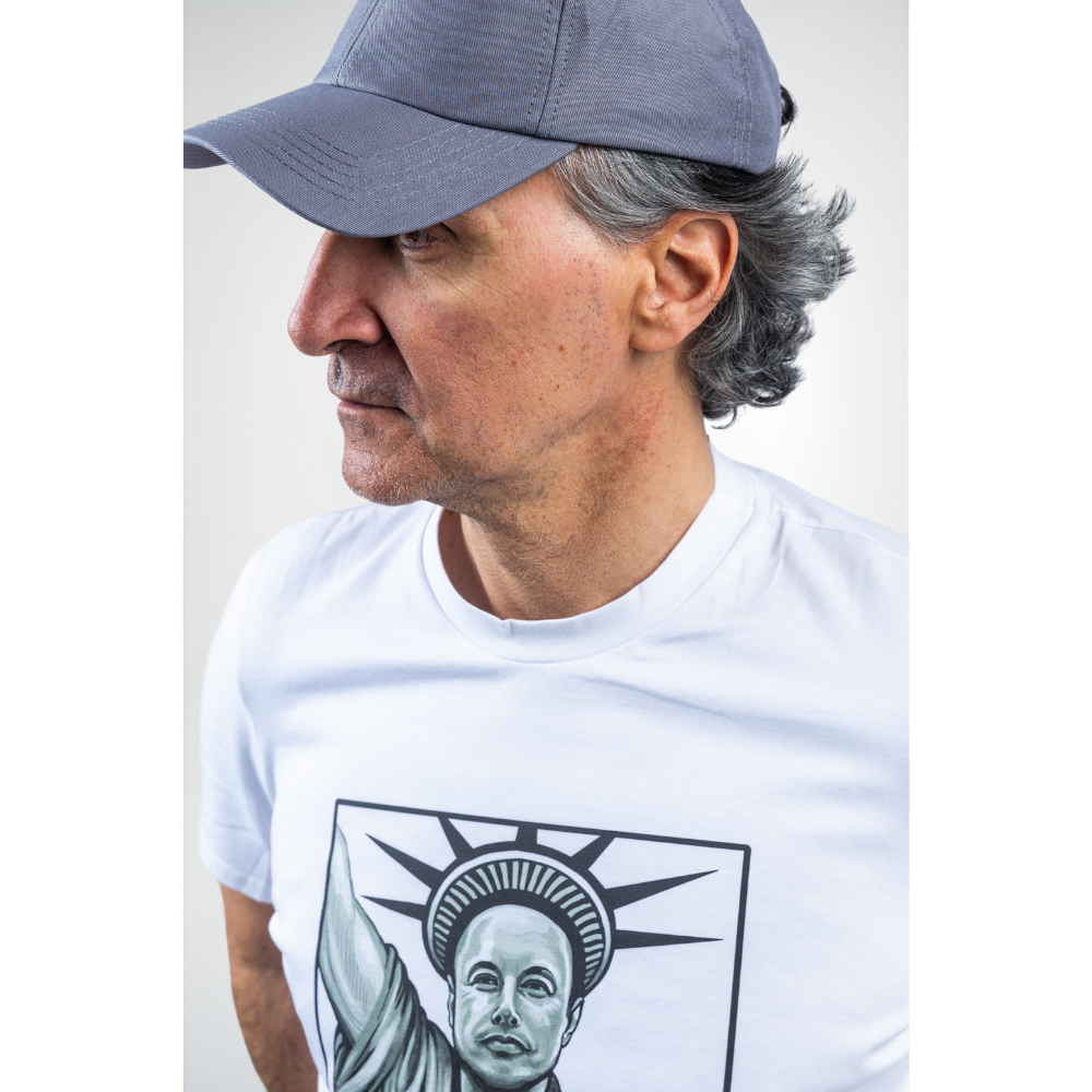 Casquette Multi-saisons APER