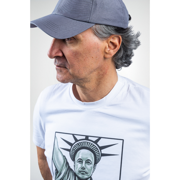 Casquette Multi-saisons APER