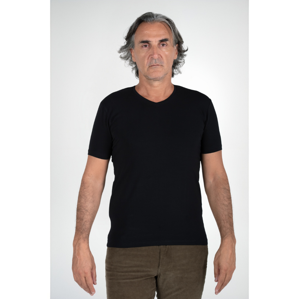 Maillot de Corps - Lot de 2