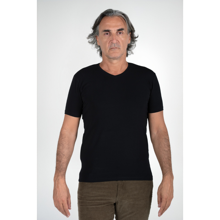 Maillot de Corps - Lot de 2